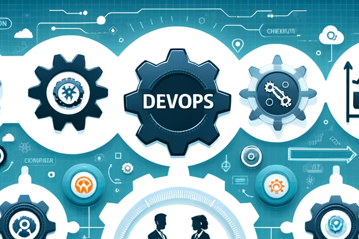 Decoding DevOps: Insights into the Culture and the Critical Role of a Site Reliability Engineer